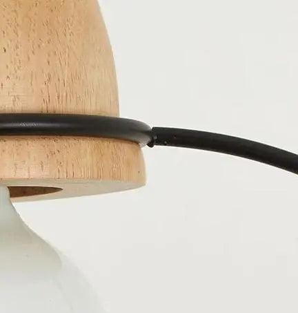 Deka - Pot Pendant Planter Light