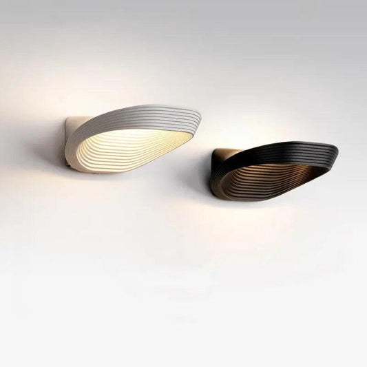 Engla - Modern Minimalistic Wall Sconces