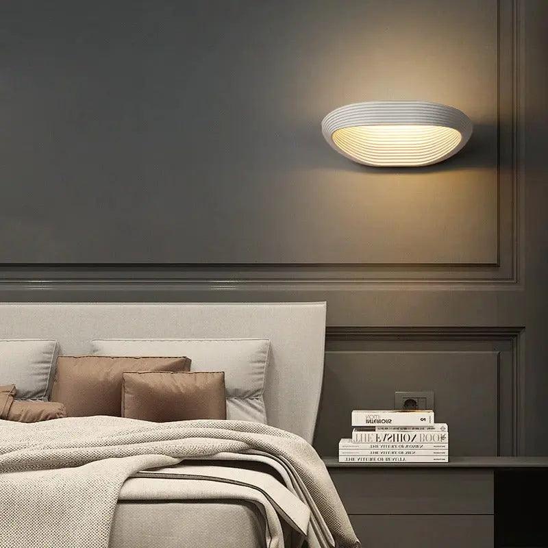 Engla - Modern Minimalistic Wall Sconces