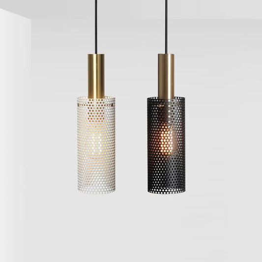 Vera - Modern Pendant Light