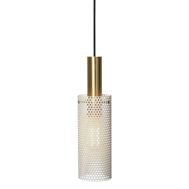 Vera - Modern Pendant Light