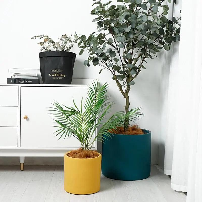 Lotta - Nordic Minimalistic Pot