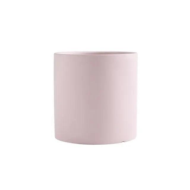 Lotta - Nordic Minimalistic Pot