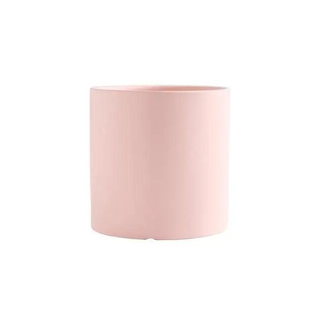 Lotta - Nordic Minimalistic Pot