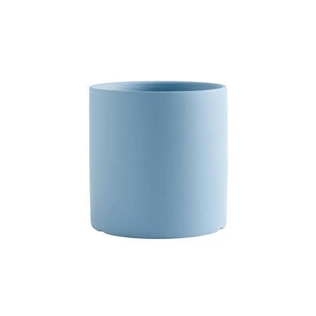 Lotta - Nordic Minimalistic Pot