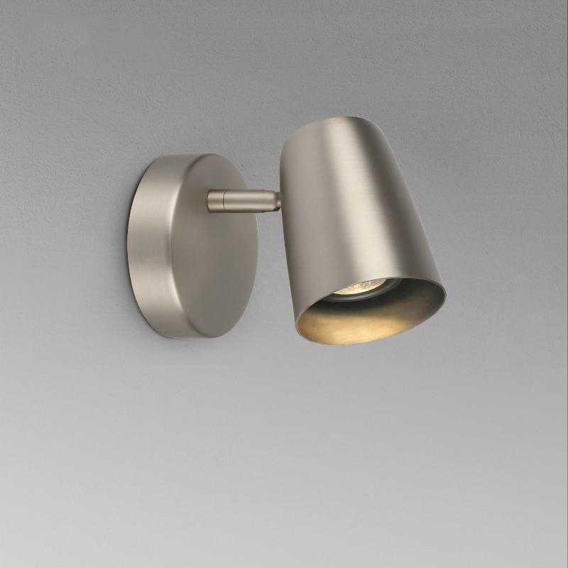 Rheta - Nordic Modern Wall Sconces