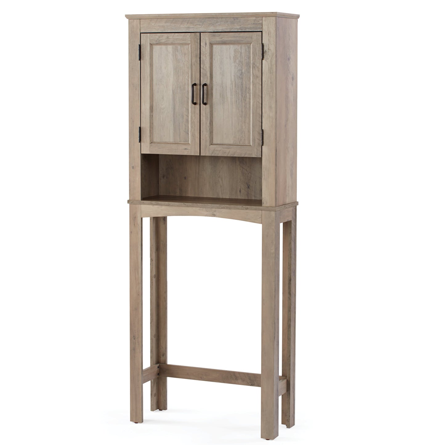 Balder - Bathroom Storage Cabinet Bathroom Shelves Bathroom Wall Cabinets