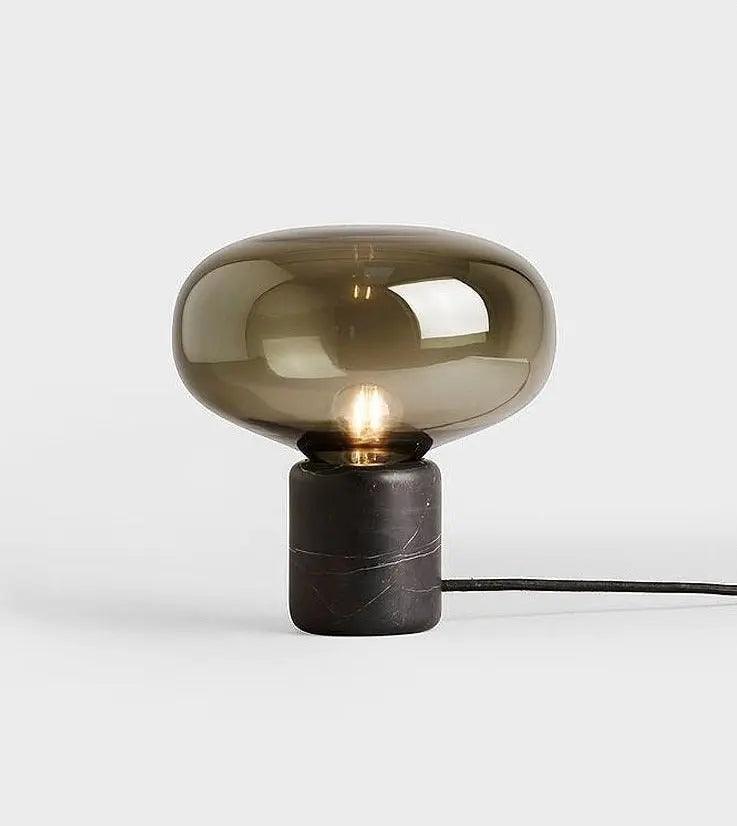 Vieno - Nordic Table Lamp For Living Room